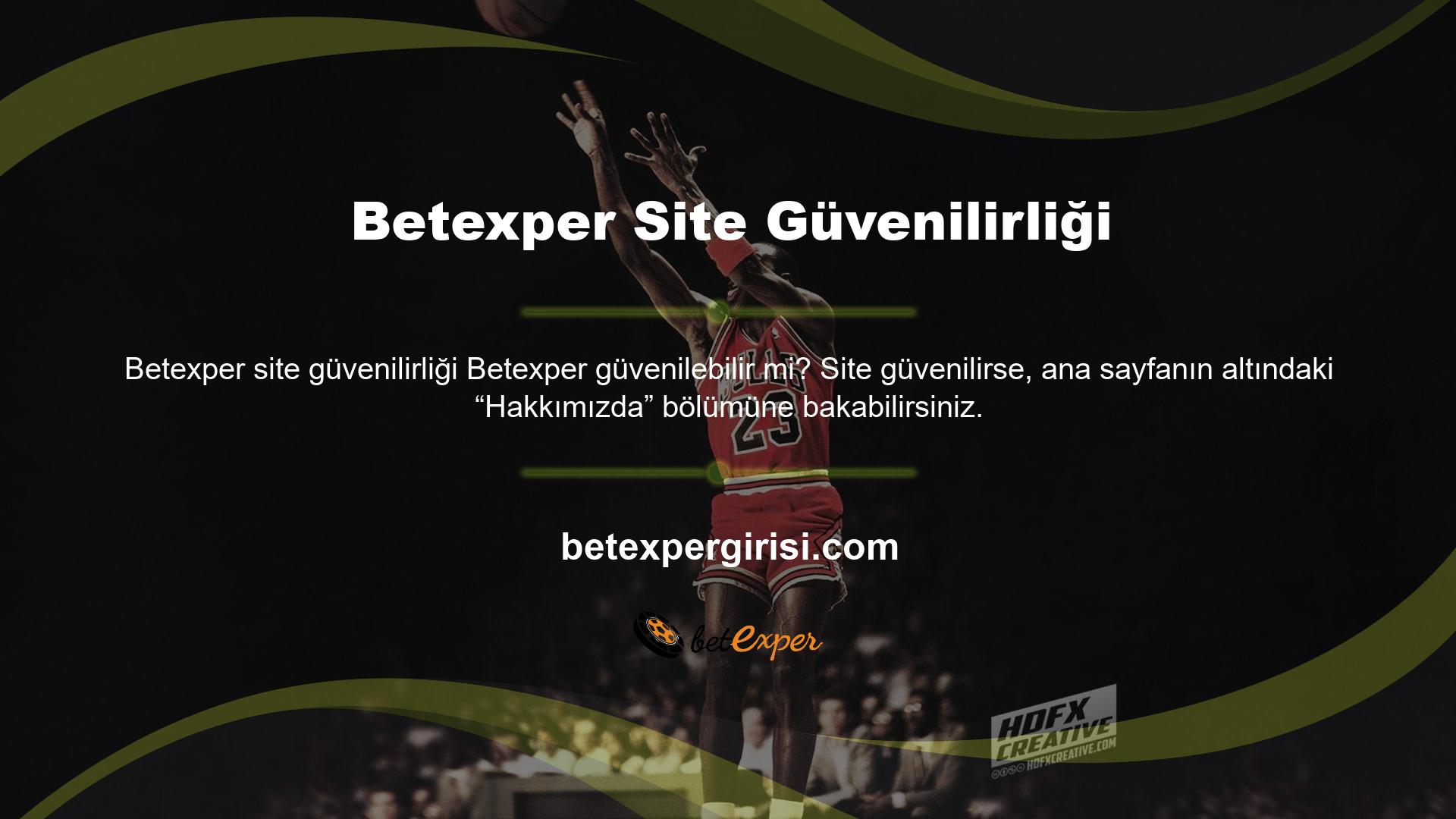 Lisans hakkındaki bilgileri “Hakkımızda” bölümünde bulabilirsiniz