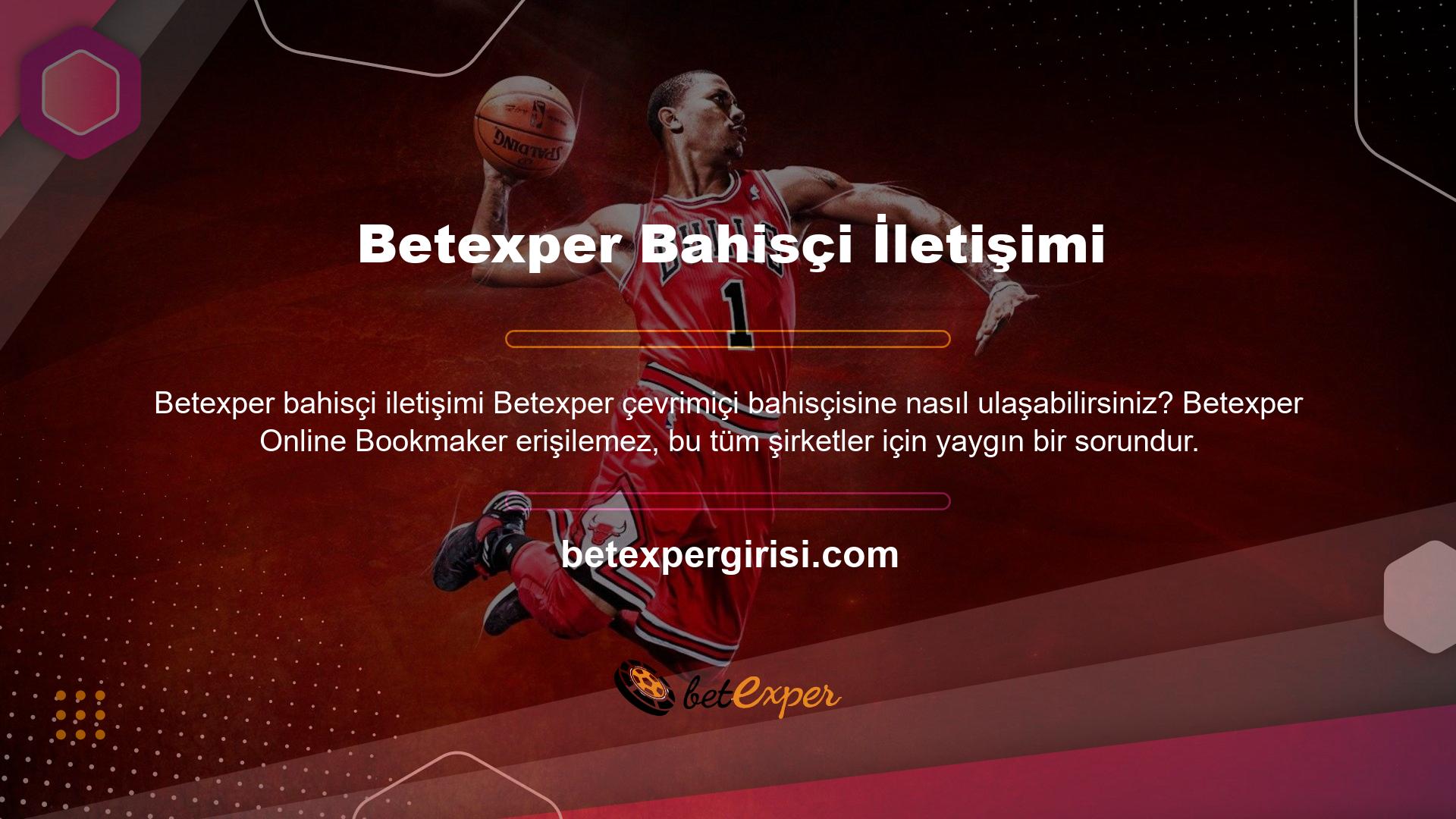 Artık bunun çok yaygın bir durum olduğunu biliyoruz