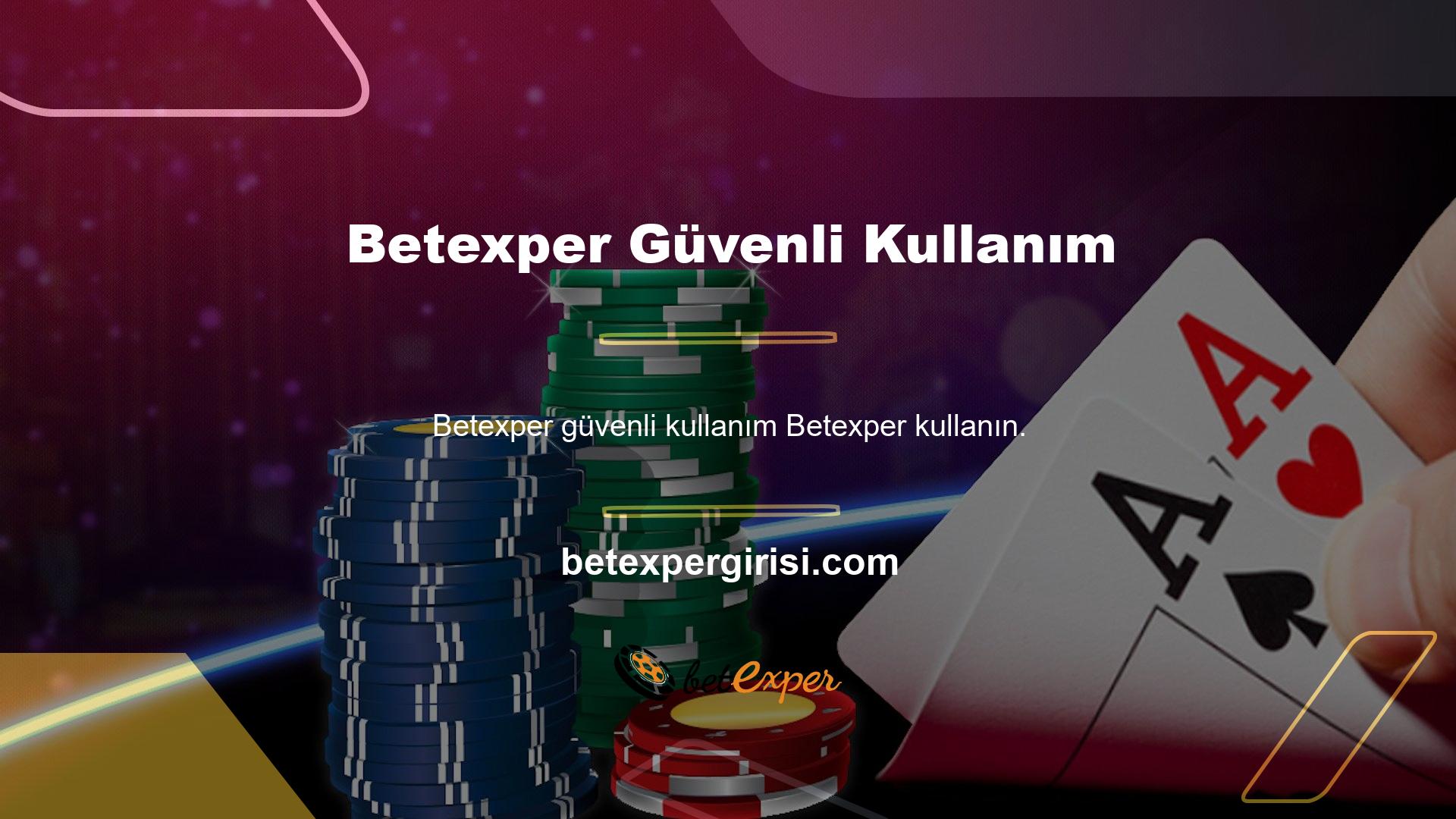 Altıncı algınıza güven