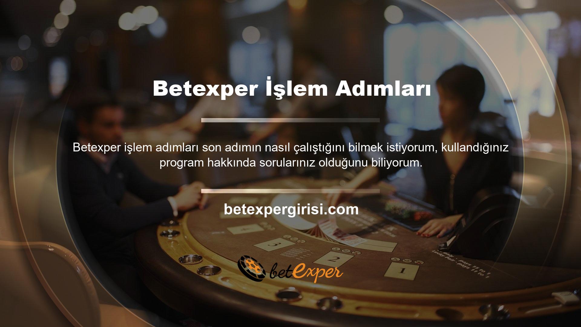 Bu sitenin bu tür sorunları kontrol etmesi gerekmez