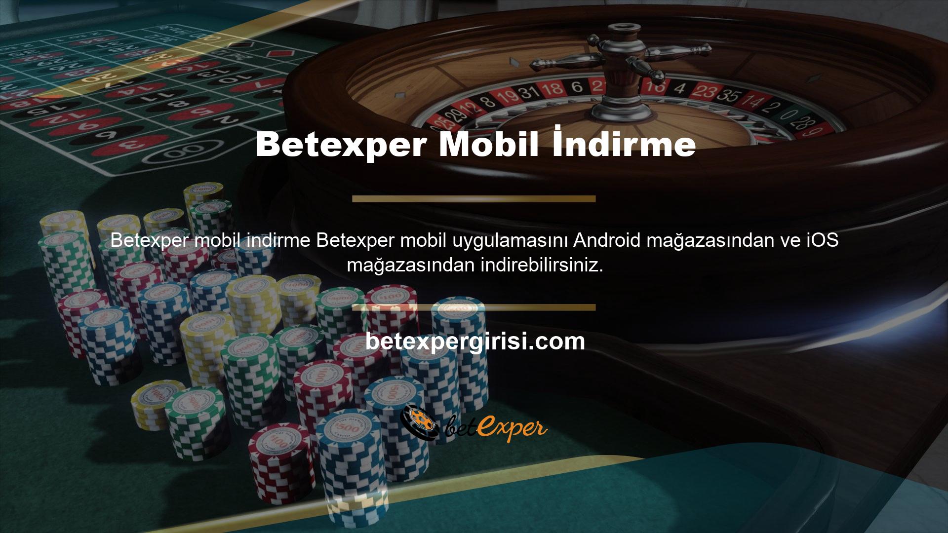 Her zaman o mağazaya giderler