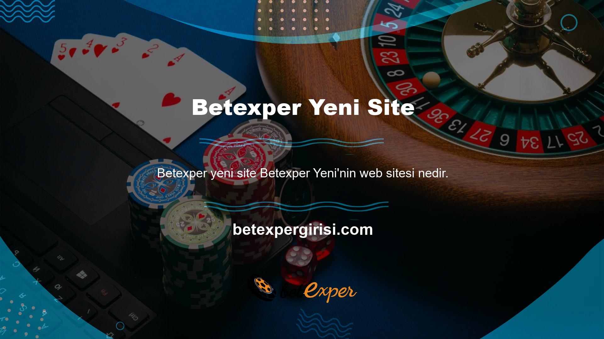 Kaydolduğunuzda, siteye bazı ayrıntılar verirsiniz