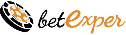 Betexper Erişim ve Güvenlik İncelemesi